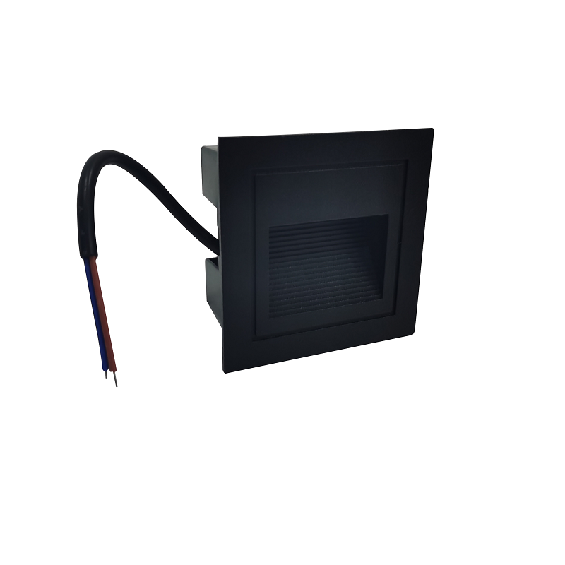 Lampu LED Dekorasi Tangga 15 L - Outdoor Daybed Furniture ulasan dan harga