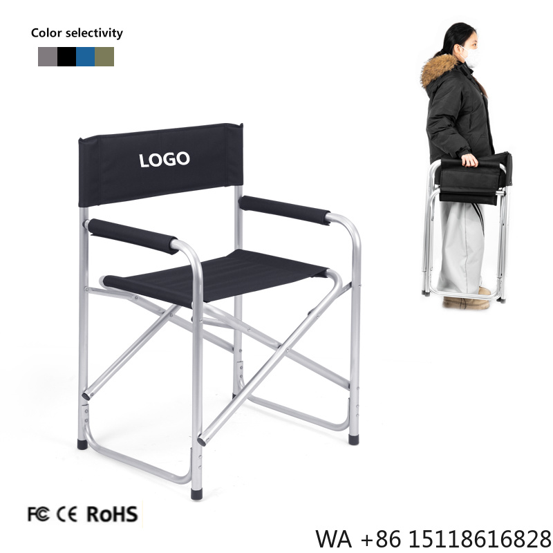 Meja Lipat Desain Khusus untuk - Outdoor Furniture Table ulasan dan harga