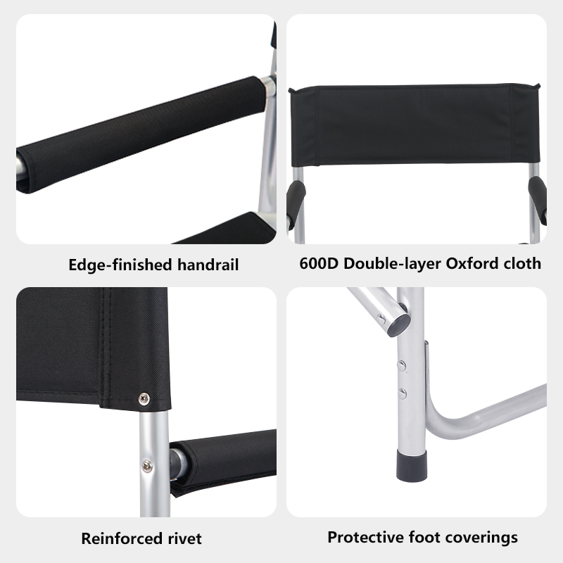 Meja Lipat Desain Khusus untuk - Outdoor Furniture Table ulasan dan harga