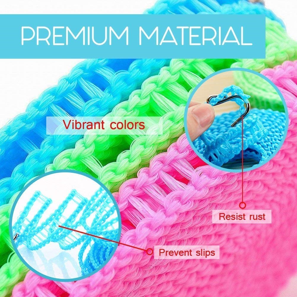 Jemuran Tali Pengering Pakaian - Outdoor Furniture Rope ulasan dan harga